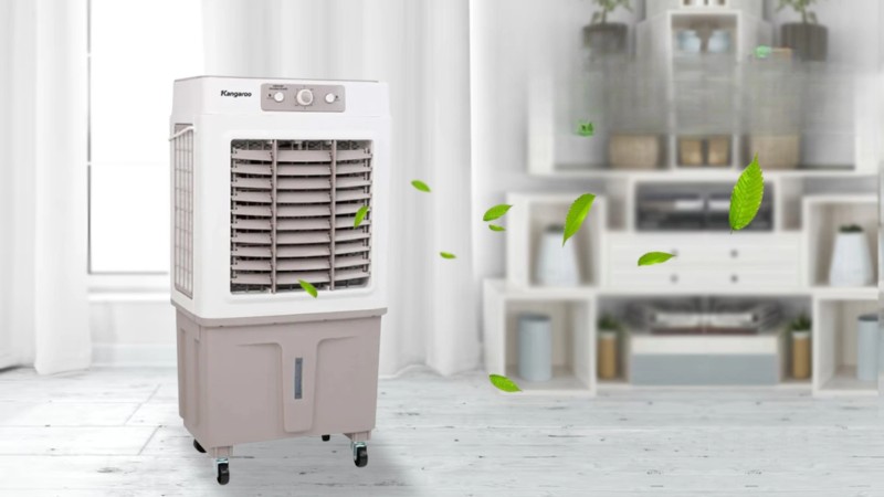 Quạt Kangaroo Có Tốt Không? Top Các Mẫu Đáng Mua Hiện Nay Quat-Kangaroo-Co-Tot-Khong-Top-Cac-Mau-Dang-Mua-Hien-Nay-4