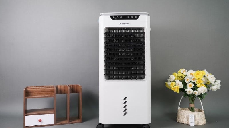 Quạt Kangaroo Có Tốt Không? Top Các Mẫu Đáng Mua Hiện Nay Quat-Kangaroo-Co-Tot-Khong-Top-Cac-Mau-Dang-Mua-Hien-Nay-6