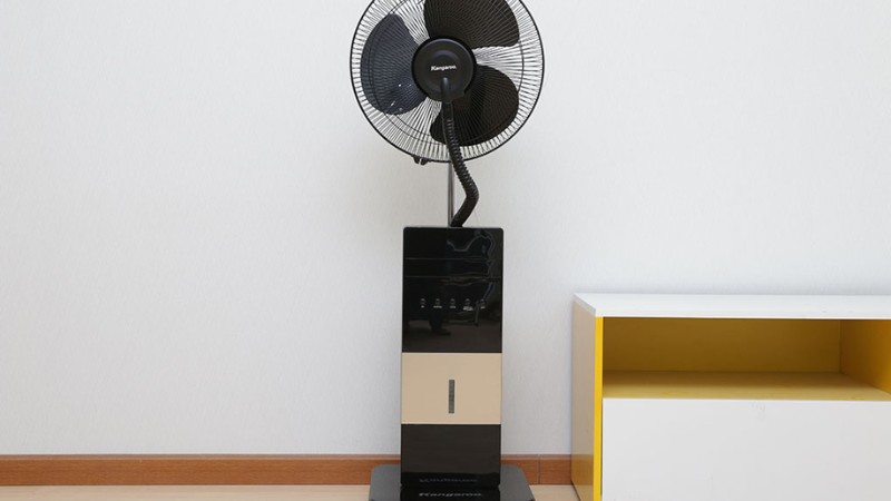 Quạt Kangaroo Có Tốt Không? Top Các Mẫu Đáng Mua Hiện Nay Quat-Kangaroo-Co-Tot-Khong-Top-Cac-Mau-Dang-Mua-Hien-Nay-7