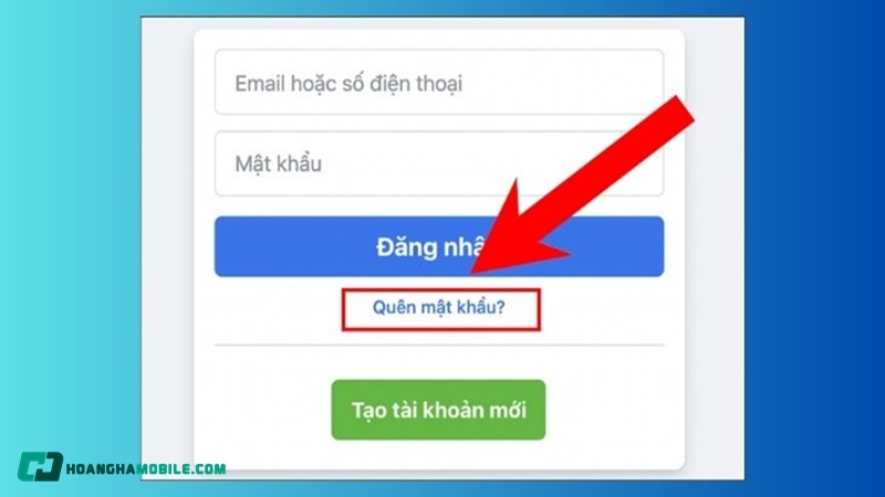 Quen-Mat-Khau-Facebook-Nhung-Khong-Nhan-Duoc-Ma-Xac-Nhan-01