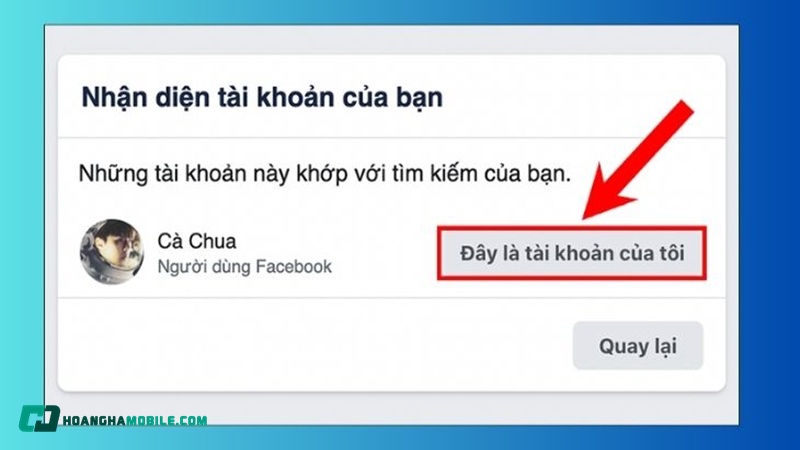 Quen-Mat-Khau-Facebook-Nhung-Khong-Nhan-Duoc-Ma-Xac-Nhan-03