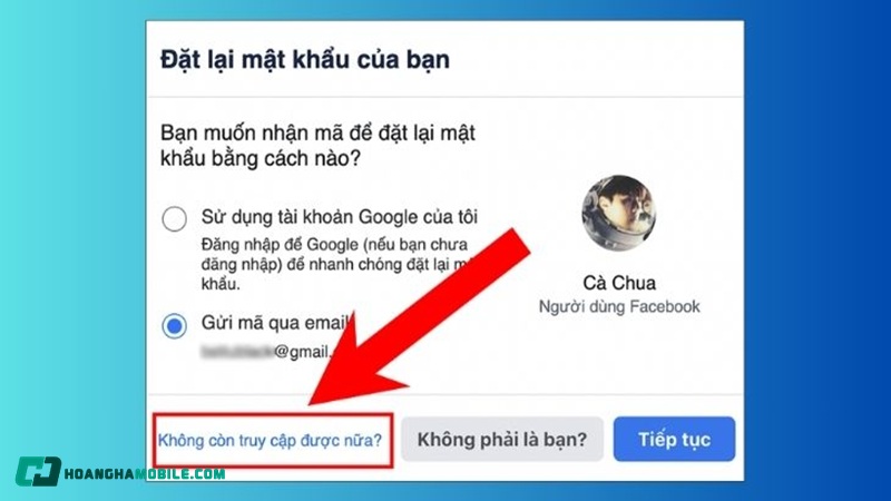 Quen-Mat-Khau-Facebook-Nhung-Khong-Nhan-Duoc-Ma-Xac-Nhan-04