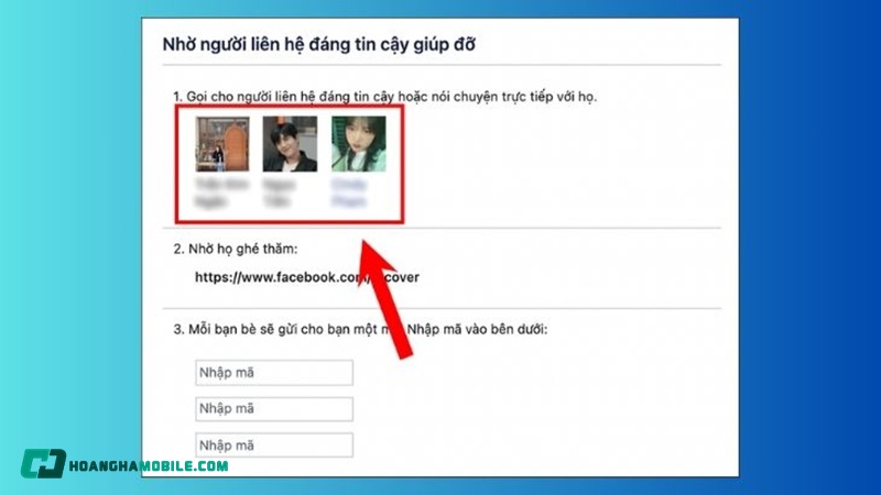Quen-Mat-Khau-Facebook-Nhung-Khong-Nhan-Duoc-Ma-Xac-Nhan-07