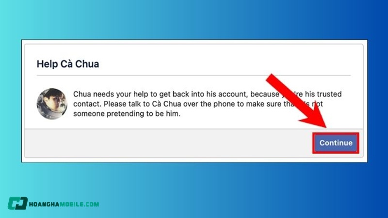 Quen-Mat-Khau-Facebook-Nhung-Khong-Nhan-Duoc-Ma-Xac-Nhan-08
