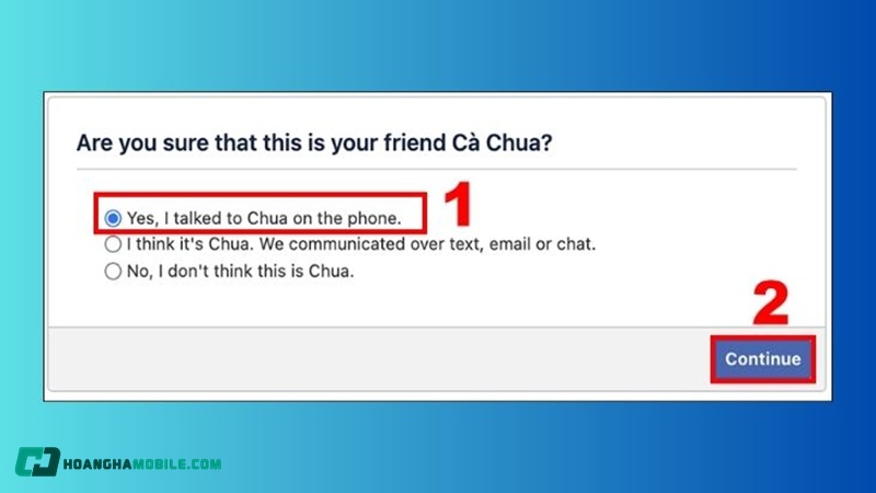 Quen-Mat-Khau-Facebook-Nhung-Khong-Nhan-Duoc-Ma-Xac-Nhan-09