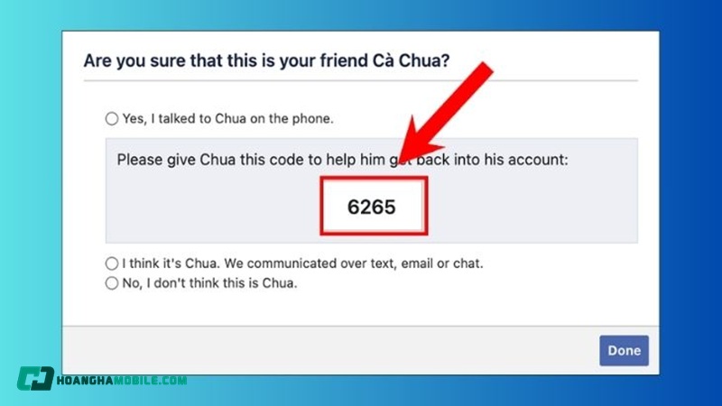 Quen-Mat-Khau-Facebook-Nhung-Khong-Nhan-Duoc-Ma-Xac-Nhan-10