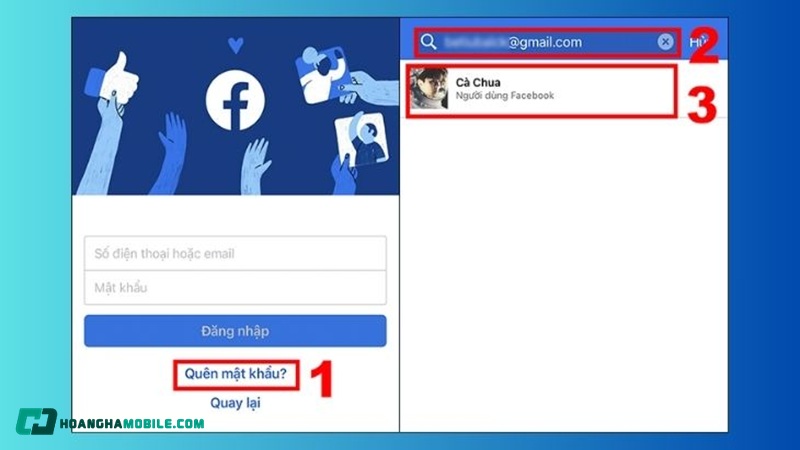 Quen-Mat-Khau-Facebook-Nhung-Khong-Nhan-Duoc-Ma-Xac-Nhan-11