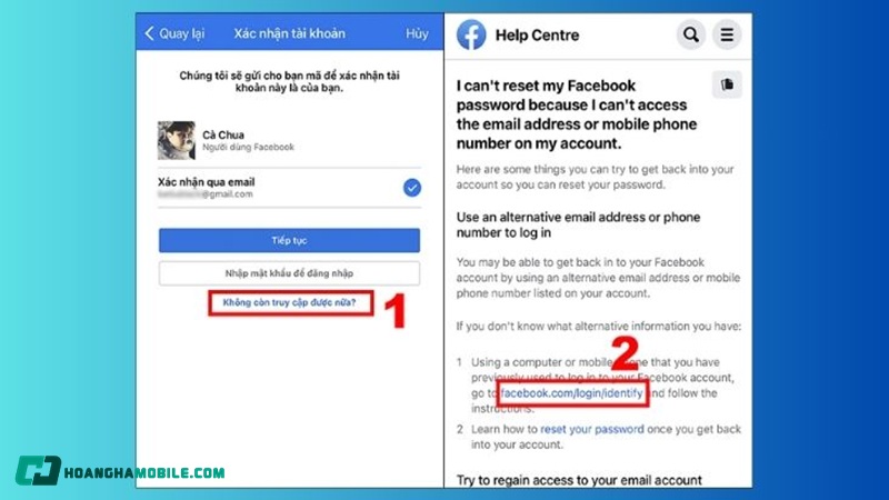 Quen-Mat-Khau-Facebook-Nhung-Khong-Nhan-Duoc-Ma-Xac-Nhan-12