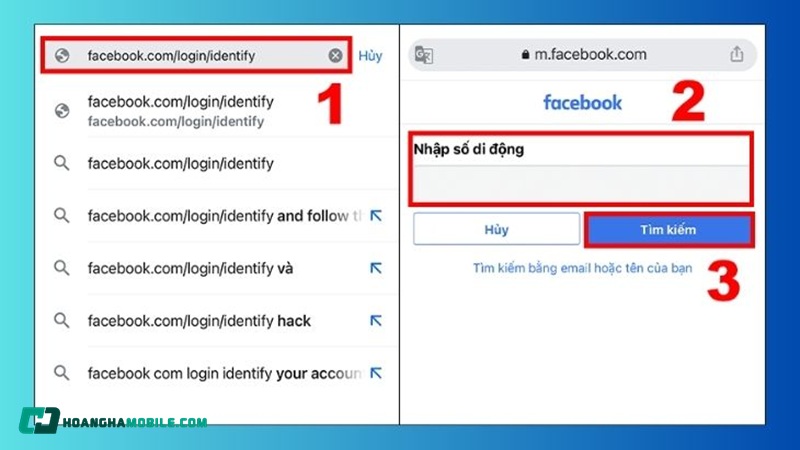 Quen-Mat-Khau-Facebook-Nhung-Khong-Nhan-Duoc-Ma-Xac-Nhan-13