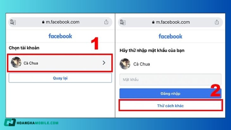 Quen-Mat-Khau-Facebook-Nhung-Khong-Nhan-Duoc-Ma-Xac-Nhan-14