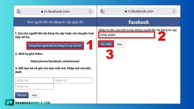 Quen-Mat-Khau-Facebook-Nhung-Khong-Nhan-Duoc-Ma-Xac-Nhan-15
