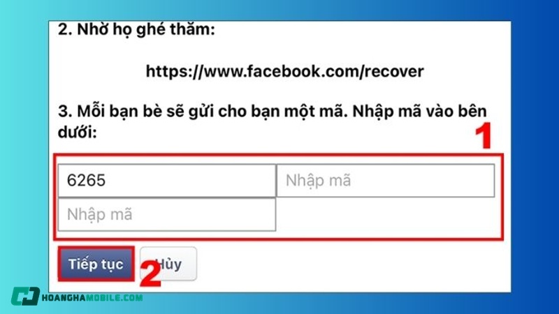 Quen-Mat-Khau-Facebook-Nhung-Khong-Nhan-Duoc-Ma-Xac-Nhan-16