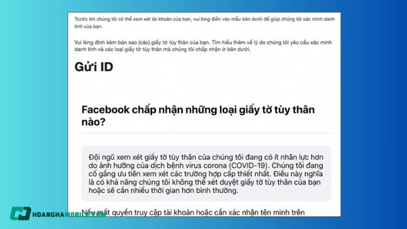 Quen-Mat-Khau-Facebook-Nhung-Khong-Nhan-Duoc-Ma-Xac-Nhan-17