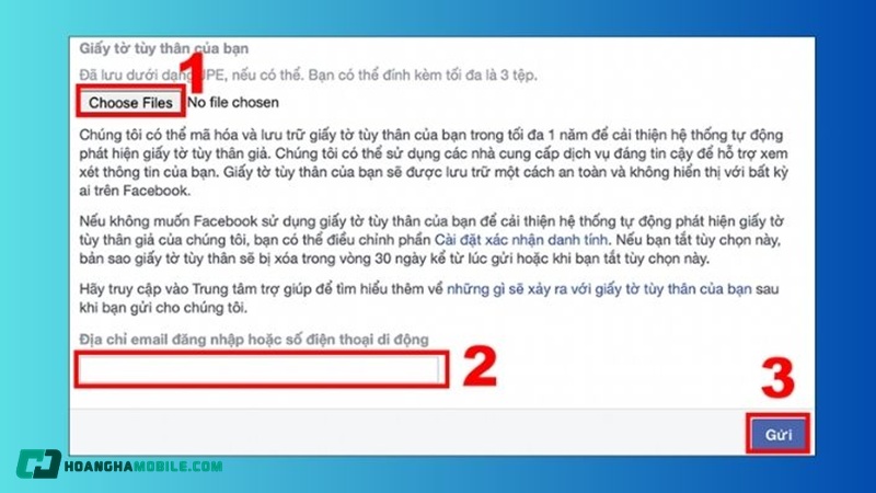 Quen-Mat-Khau-Facebook-Nhung-Khong-Nhan-Duoc-Ma-Xac-Nhan-18