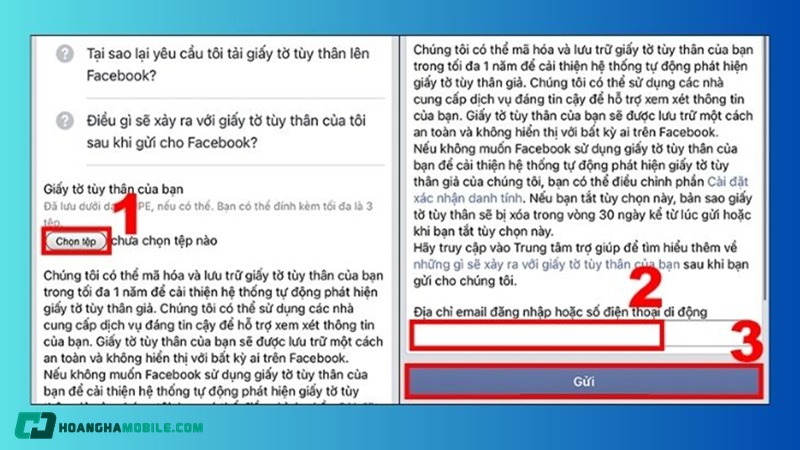 Quen-Mat-Khau-Facebook-Nhung-Khong-Nhan-Duoc-Ma-Xac-Nhan-19