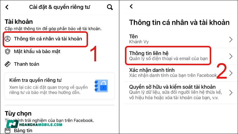 Quen-Mat-Khau-Facebook-Nhung-Khong-Nhan-Duoc-Ma-Xac-Nhan-20