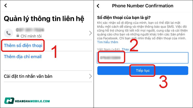 Quen-Mat-Khau-Facebook-Nhung-Khong-Nhan-Duoc-Ma-Xac-Nhan-21