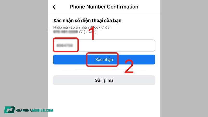 Quen-Mat-Khau-Facebook-Nhung-Khong-Nhan-Duoc-Ma-Xac-Nhan-22
