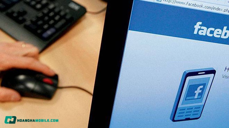 Quen-Mat-Khau-Facebook-Nhung-Khong-Nhan-Duoc-Ma-Xac-Nhan-24