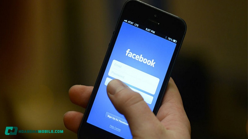 Quen-Mat-Khau-Facebook-Nhung-Khong-Nhan-Duoc-Ma-Xac-Nhan-25