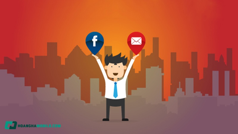 Quen-Mat-Khau-Facebook-Nhung-Khong-Nhan-Duoc-Ma-Xac-Nhan-26