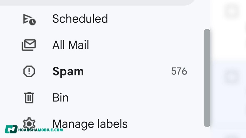 Quen-Mat-Khau-Facebook-Nhung-Khong-Nhan-Duoc-Ma-Xac-Nhan-27