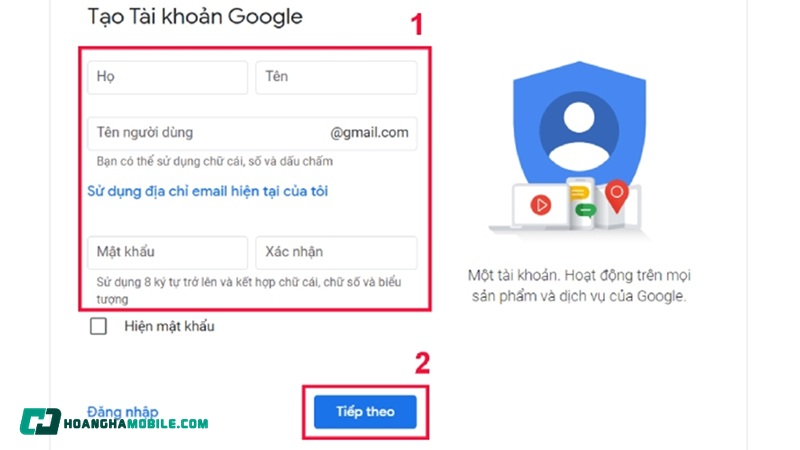 Quen-Mat-Khau-Facebook-Nhung-Khong-Nhan-Duoc-Ma-Xac-Nhan-28