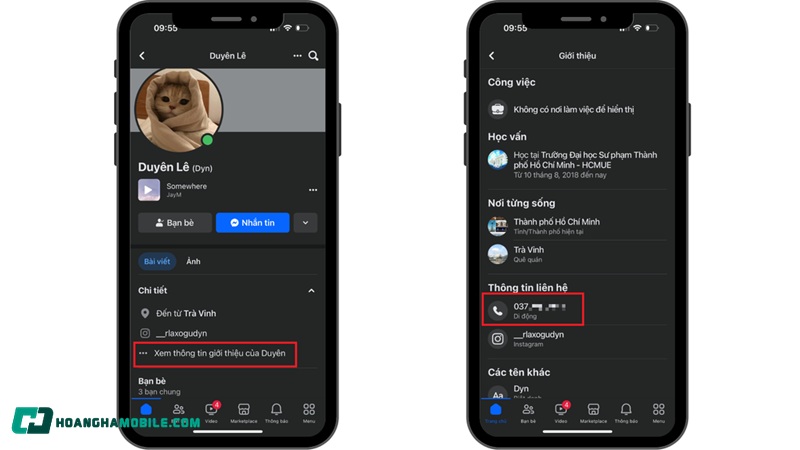 Quen-Mat-Khau-Facebook-Nhung-Khong-Nhan-Duoc-Ma-Xac-Nhan-29