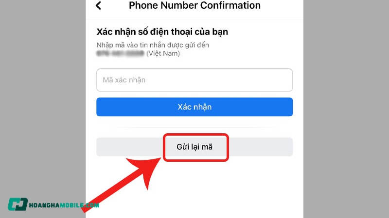 Quen-Mat-Khau-Facebook-Nhung-Khong-Nhan-Duoc-Ma-Xac-Nhan-31