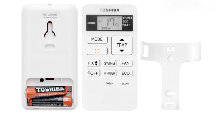 remote-may-lanh-Toshiba