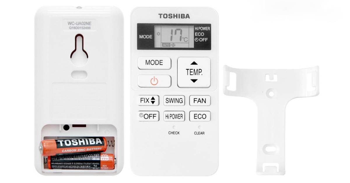 remote-may-lanh-Toshiba