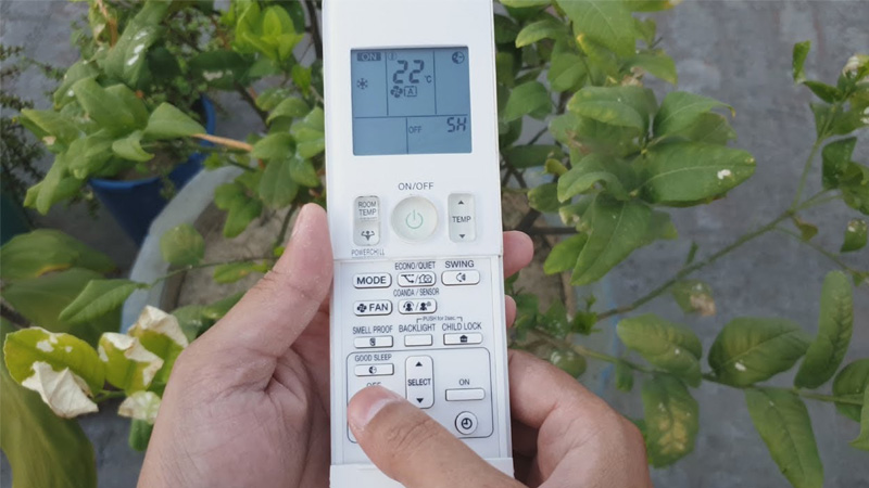 remote-may-lanh-daikin-1