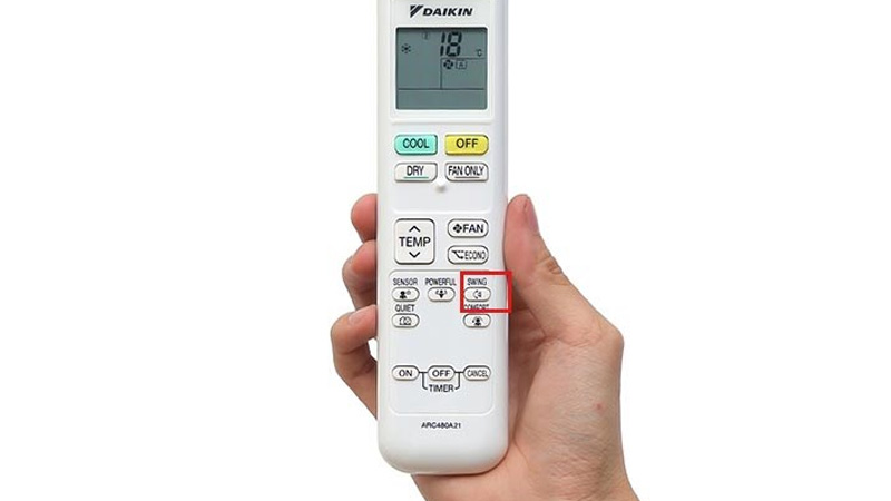 remote-may-lanh-daikin-10