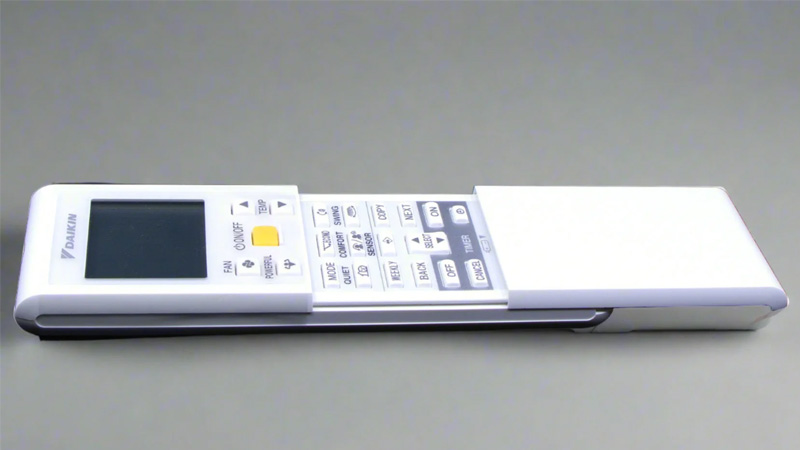 remote-may-lanh-daikin-11