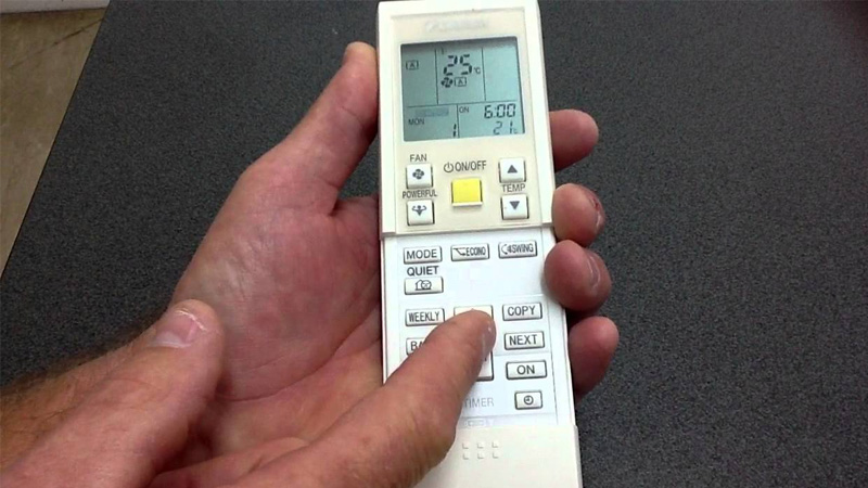 remote-may-lanh-daikin-12