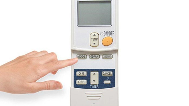 remote-may-lanh-daikin-3