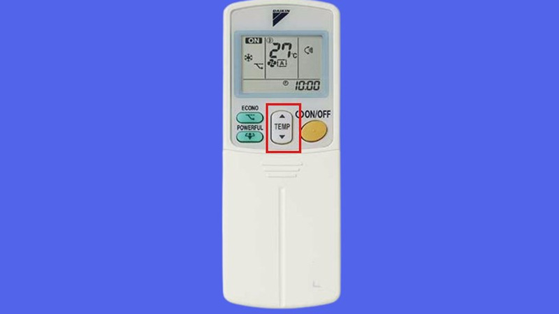 remote-may-lanh-daikin-4