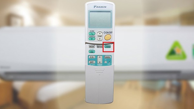 remote-may-lanh-daikin-6