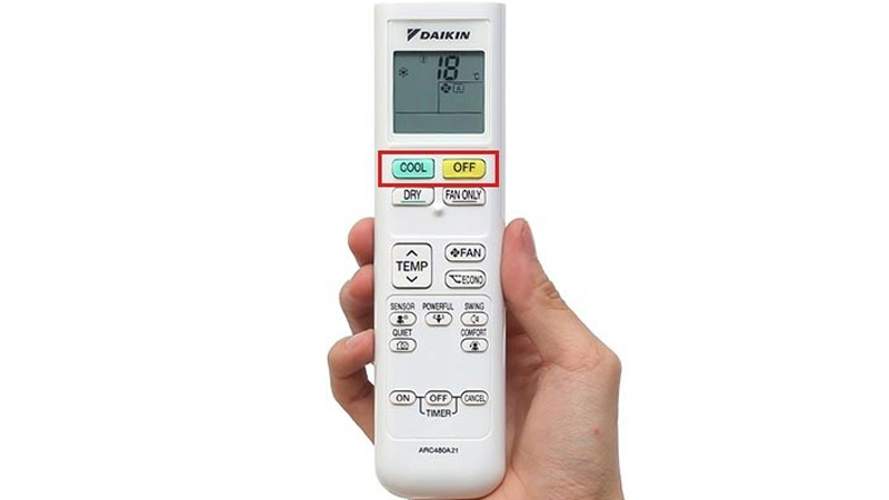 remote-may-lanh-daikin-7