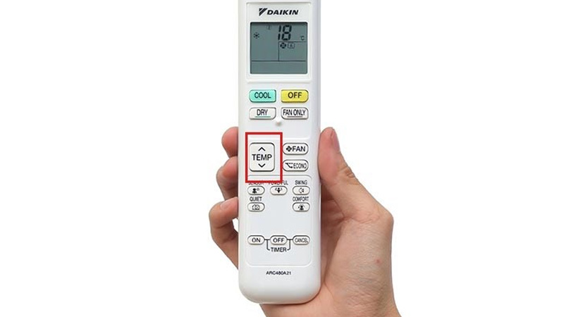 remote-may-lanh-daikin-8