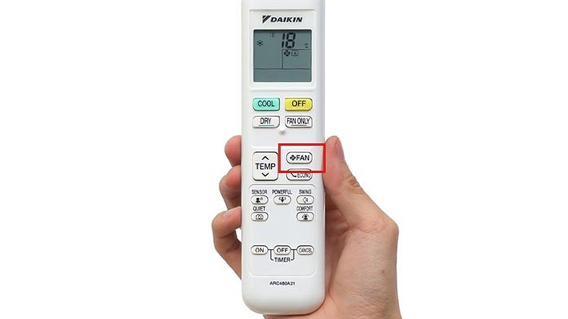 remote-may-lanh-daikin-9