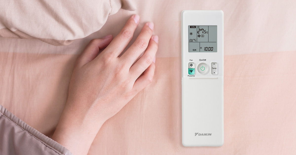 remote-may-lanh-daikin