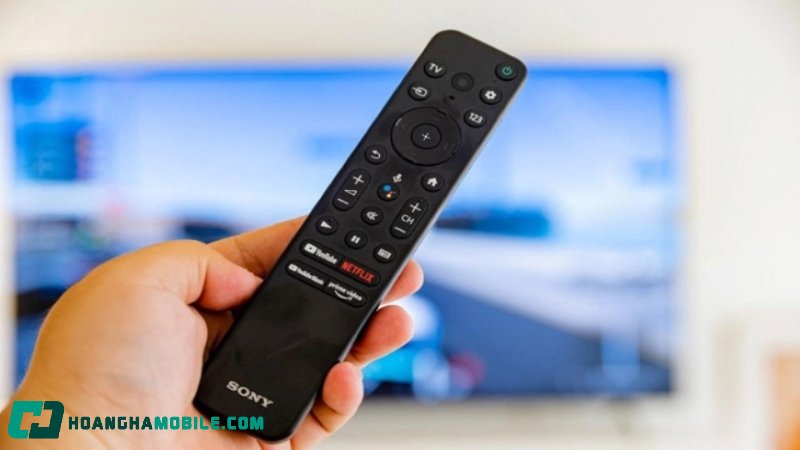 Remote-Tivi-Sony-10