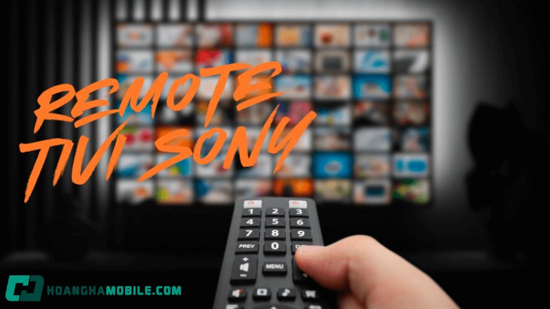 Remote-Tivi-Sony-7