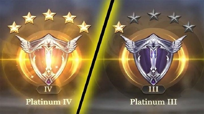 reset-rank-lien-quan-s1-2026-1