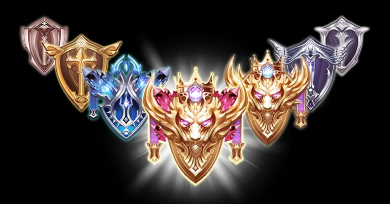 reset-rank-lien-quan-s1-2026-thumb