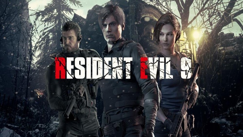 resident-evil-9-game-1