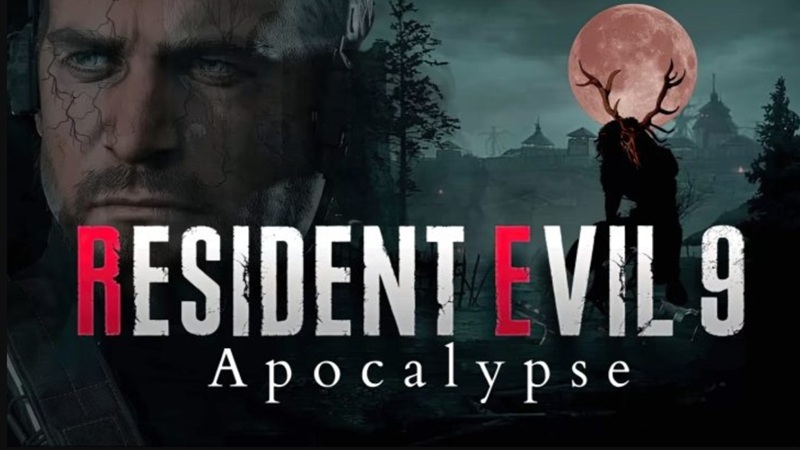 resident-evil-9-game-2