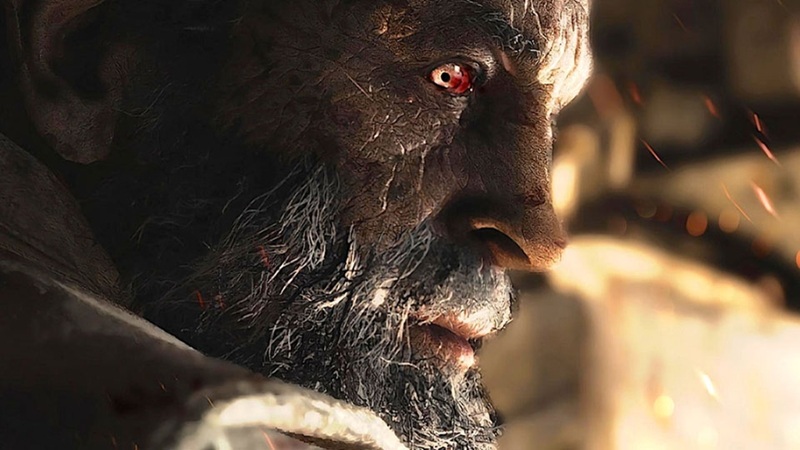 resident-evil-9-game-4