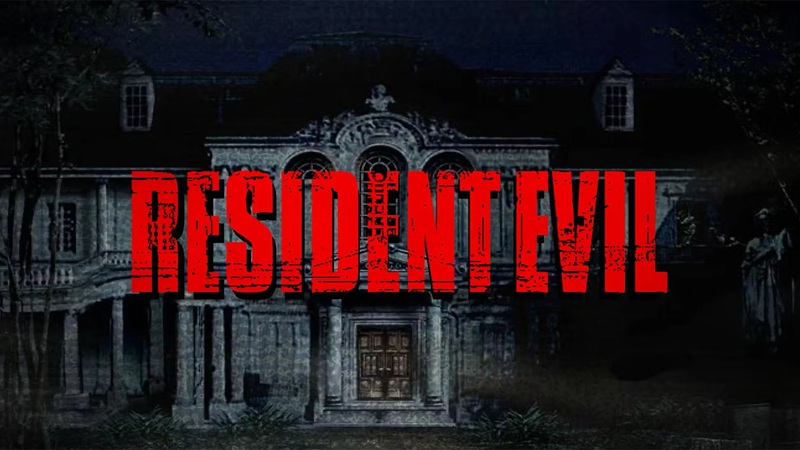 resident-evil-9-game-5